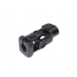 Raccordo dello Sterzo - Superiore ADATTO PER LAND ROVER - Product Image 1