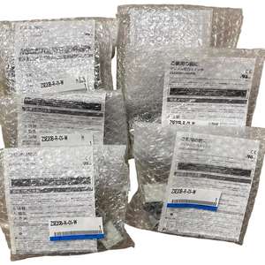 เกจวัดแรงดันแบบสวิตช์แรงดัน Original-SMC ZSE20B-R-01-W - Product Image 2