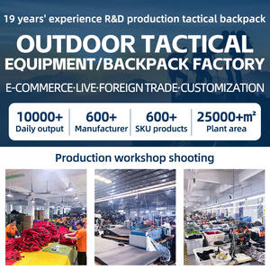 Bolsa de dibujo artístico personalizada de 18 pulgadas con bolsillo interior con cremallera para el transporte de tableros de dibujo para estudiantes en entrenamientos fuera del campus. - Product Image 5