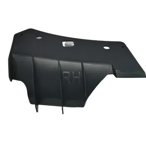 Soporte interior de parachoques delantero BAINEL modelo derecho 3 2017-2021 OE 1084170-00-B accesorios de coche para TESLA