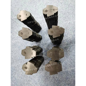 Siemens Flender <b>Fastener</b> 2LC0111-2WA00-0AA0 Steel Plain German Standard Other <b>Fasteners</b> - Product Image 3