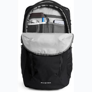 Sac à eau de sport de plein air de la marque TNF, sac à dos multifonction portable pour la course à pied, la course et le cyclisme, OEM et ODM pris en charge - Product Image 5