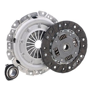 Kit d'embrayage pour transmission 620306800 pour Renault Truck - Product Image 2