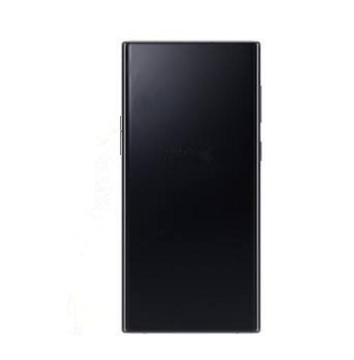 No Function Toy Mobile for iphone 15 14 13 12 Plus Pro Max Mockup Phone for Iphone15 Non-working Dummy Phone for Iphone 15