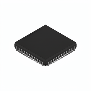 ตัวแทนจำหน่ายอย่างเป็นทางการ ชิ้นส่วนวงจรอิเล็กทรอนิกส์ CY7C145-35JC 68 LCC หน่วยความจำ - Product Image 1