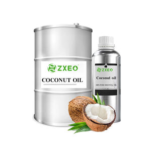 Venta al por mayor <span class=keywords><strong>de</strong></span> <span class=keywords><strong>aceite</strong></span> <span class=keywords><strong>de</strong></span> masaje para el cuidado <span class=keywords><strong>de</strong></span> <span class=keywords><strong>la</strong></span> piel, <span class=keywords><strong>aceite</strong></span> portador <span class=keywords><strong>de</strong></span> <span class=keywords><strong>coco</strong></span> natural, <span class=keywords><strong>aceite</strong></span> <span class=keywords><strong>de</strong></span> <span class=keywords><strong>coco</strong></span> virgen extra al mejor precio - Product Image 1