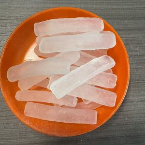 Nouilles de savon de Malaisie et d'Indonésie, prix compétitifs, 8020 9010, 78% TFM, blanc <span class=keywords><strong>neige</strong></span>, pour savon de bain et de lessive - Product Image 4