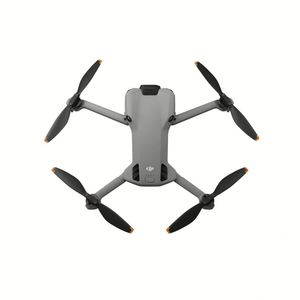 Para DJI Mini 5 Pro Fly More Combo, Dron con Cámara CMOS de 1 Pulgada, Visión Nocturna, Detección de Obstáculos Omnidireccional - Product Image 5