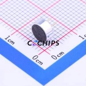 ชิปวงจรรวม GMI6027P-2C-58db ของแท้ใหม่ชิปวงจรรวมไมโครโฟนชิปส่วนประกอบอิเล็กทรอนิกส์ - Product Image 1