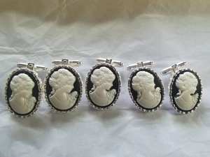 Pendentif <span class=keywords><strong>Camée</strong></span> Ovale Personnalisé en Résine, Pendentif <span class=keywords><strong>Camée</strong></span> en <span class=keywords><strong>Agate</strong></span> Sculptée, Fabrication de Bijoux, Pendentif <span class=keywords><strong>Camée</strong></span>, MOQ 500, Usine de Bijoux Personnalisés - Product Image 2