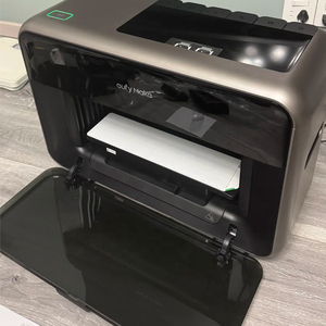 Impresora UV <span class=keywords><strong>3D</strong></span> EufyMake E1 con Textura <span class=keywords><strong>3D</strong></span>, Impresora UV Plana de Escritorio de Alta Resolución de 1440 DPI para Más de 300 Materiales - Product Image 5