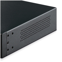 TP-LINK TL-SG3428 Switch de gestión de red Gigabit completo 24GE+4SFP