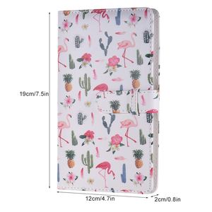 <span class=keywords><strong>Mini</strong></span> álbum de fotos con 96 bolsillos para Fujifilm <span class=keywords><strong>Instax</strong></span> <span class=keywords><strong>Mini</strong></span> 9, 8, 7S, <span class=keywords><strong>70</strong></span>, 25, 50s, 90 películas en color, papel para cámara fotográfica - Product Image 3