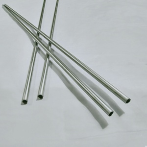 Cung Cấp Nhà Máy <span class=keywords><strong>Nitinol</strong></span> Hai Chiều Hình Dạng Bộ Nhớ Hợp Kim Mùa Xuân - Product Image 4