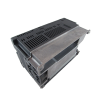 Carte de commande IGBT originale 6SE7037-0EK84-1JC0 pour déclencheur de porte, en stock
