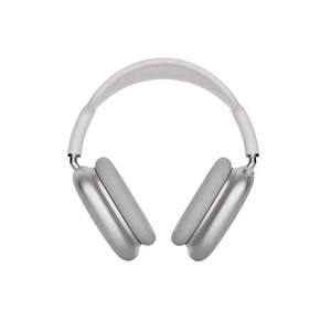 Nuove cuffie Bluetooth senza fili, cuffie sportive per la riduzione del rumore per iPhone - Product Image 1