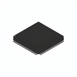 Interface AM79C976KC Components Electronic Original - Product Image 1