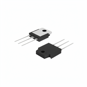 TO-3P-3ทรานซิสเตอร์ SC-65-3 2SC3263ชิ้นส่วนวงจรอิเล็กทรอนิกส์ - Product Image 1