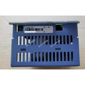 1 Pieza Nueva B&R 7EX484.50-1 en Caja, Hecho en China - Product Image 5