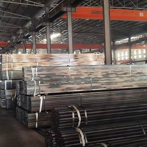 20x20 25x25 40x40 <span class=keywords><strong>50x50</strong></span> 60x60 20x40 Profilés en <span class=keywords><strong>acier</strong></span> galvanisé à section creuse Tube rectangulaire galvanisé ASTM 904L Cintrage - Product Image 5