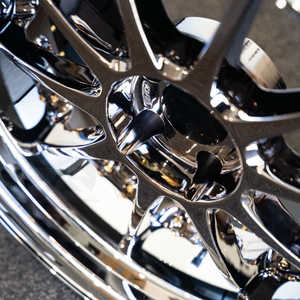 Jantes forgées de 18, 19, 20 et 22 pouces pour JDM Nissan Skyline GTR Silvia Honda Toyota AE86 Supra Mazda RX7 Mitsubishi Technospeed <span class=keywords><strong>Z1</strong></span> - Product Image 3
