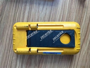 มัลติมิเตอร์ Fluke 85 III TRMS รุ่น Fluke 85 III /fluke 85-3 - Product Image 2