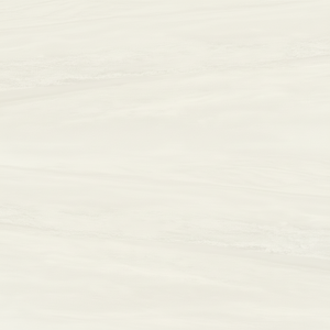 Azulejos de cerámica Orientbell 300X600 SBM River Sand Beige acabado mate para baño cocina Backsplash azulejos de suelo de pared de inodoro - Product Image 1