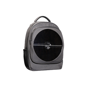 Hologram Fan Bag Backpack 14cm Hologram Fan Projector 3d <strong>Led</strong> Hologram <strong>Display</strong> Fan With Wifi - Product Image 1