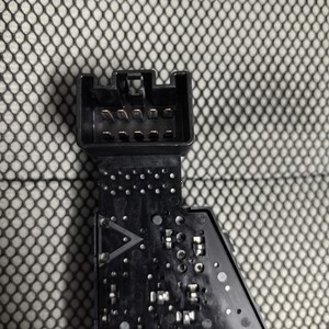 Interruptor Combinado 23247096 para Buick LaCrosse, Chevrolet Malibu, Cadillac XTS, CTS, Repuesto de Control de Asiento de Coche - Product Image 3