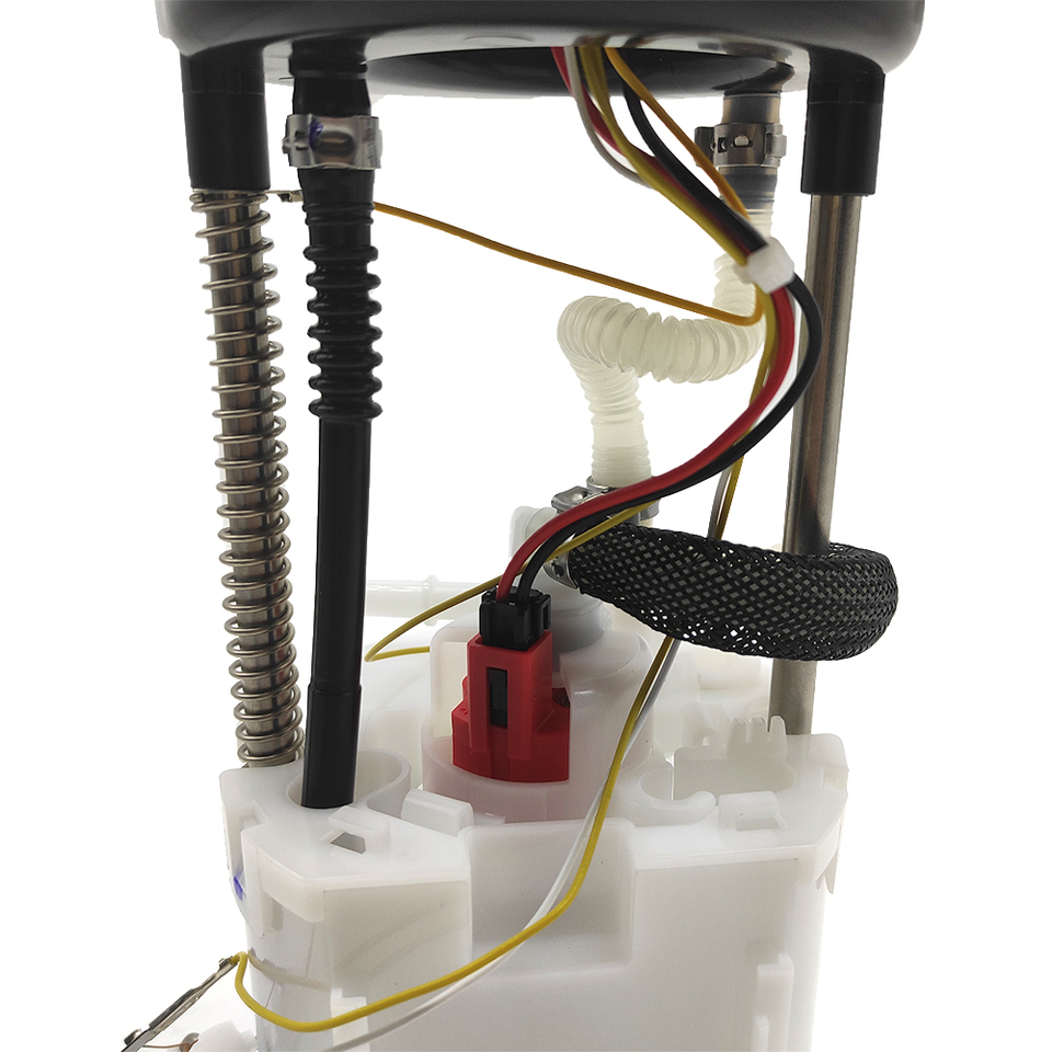 15100-78K00 fuel pump assy for Suzuki Grand Vitara II 2009-2017 2.4L Conjunto de bomba de combustible