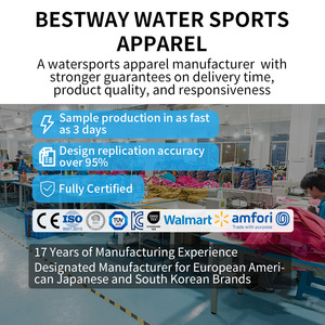 تخصيص الأطفال رغوة السباحة EPE Foam Flotation مساعدة قابلة للتعديل للأولاد والبنات - Product Image 6