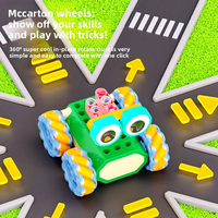 150 Piezas de Bloques de Construcción de Plástico Codificados, Set de Ciencia STEAM, Kit de Construcción de Robot Creativo con Control Remoto para la Educación Infantil