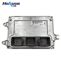 Unité de commande du moteur 37820-RLV-A85 Module électronique ECU ECM pour Honda Pilot