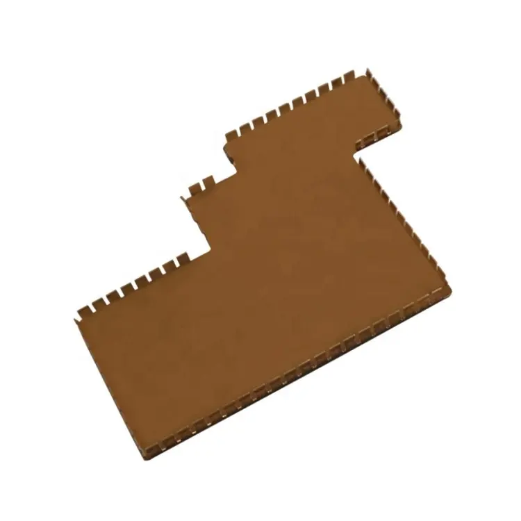 Прецизионная листовая металлическая прогрессивная штамповка Заводская индивидуальная конструкция OEM медная штамповка для электронных