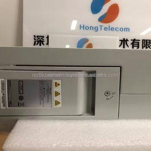 02312RBB WD7MQTRA4A0C AAU5639w 3500A 64T64R 25i eCPRI - Product Image 5