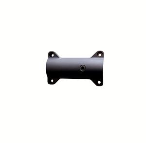 <b>Dron</b> Accessory T100 Tripod Tee Cover Agricultural <b>Dron</b> Spare Parts for DJ T100 Plant Protection <b>Dron</b> - Product Image 1