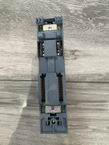 6ES75111CL030AB0 6ES7511-1CL03-0AB0 Compact <b>CPU</b> Module with Integrated I/O for PLC Automation Control - Product Image 2
