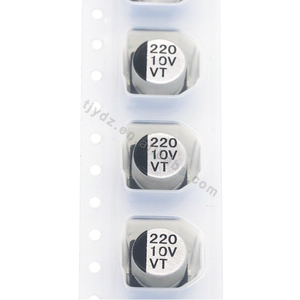 100 Uds 0603 SMD Chip Condensador Cerámico Multicapa 0,5pF - 22uF 10pF 22pF 100pF 1nF 10nF 15nF 100nF 0,1uF 1uF 2,2uF 4,7uF 10uF - AliExprs 502