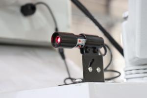 Wanlong đá máy móc Laser cầu <span class=keywords><strong>Saw</strong></span> Cutter Granite đá cẩm thạch đá bia mộ tượng đài Máy cắt - Product Image 6