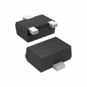 Achetez en ligne des composants électroniques DTC044TUBTL SC-85 Transistors Originaux - Product Image 1