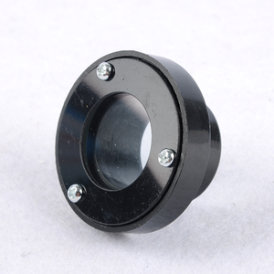 Instrumento <span class=keywords><strong>de</strong></span> Enseñanza <span class=keywords><strong>de</strong></span> Física, Óptica Física Experimental para Secundaria, Interferencia <span class=keywords><strong>de</strong></span> Película Delgada, Anillo <span class=keywords><strong>de</strong></span> <span class=keywords><strong>Newton</strong></span> - Product Image 3