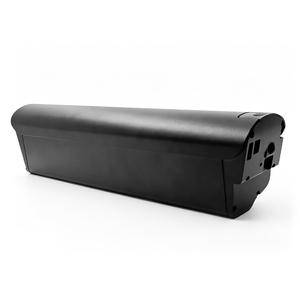 Batterie au lithium-ion 36V 10.4Ah 13Ah 15Ah 16.5Ah 17.5Ah pour vélo électrique Rattan Taubike <span class=keywords><strong>Engwe</strong></span> <span class=keywords><strong>P26</strong></span>, remplacement de batterie Akku - Product Image 1