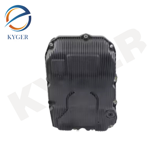 725 270 <span class=keywords><strong>37</strong></span> 07 pièces de moteur automatique carter d'huile 725 270 <span class=keywords><strong>37</strong></span> 07 7252703707 pour mercedes-benz W212 C207 S212 W166 X218 R231 - Product Image 2