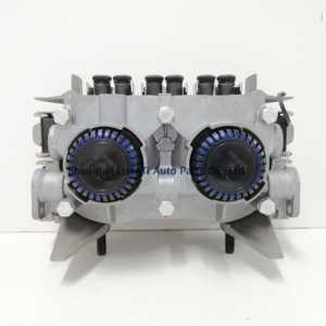 Modulateur de remorque EBS d'origine 4801020140 1506654 N2509990144 5021170240 1738466 1802089 7082787 58168960 1015374 Camion - Product Image 5