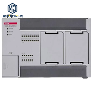 ยูนิต PLC รุ่น XBC-DN30SU ของแท้ใหม่จากเกาหลี พร้อมการรับประกัน 1 ปี สำหรับระบบอัตโนมัติและการควบคุมกระบวนการ - Product Image 1
