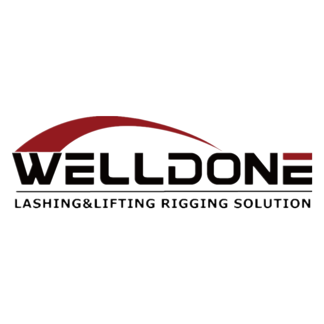 Qingdao Well Done Imp & Exp Co., Ltd. logo