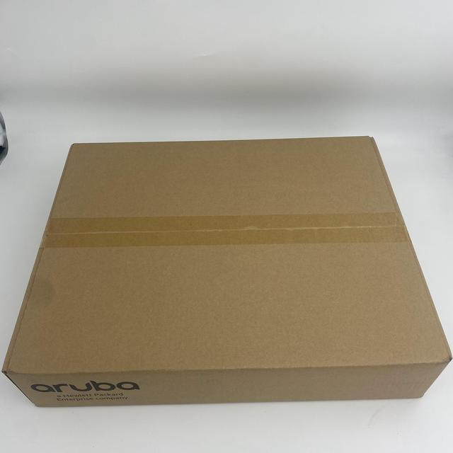 HPE Aruba JL658A Original New CX 6300M Switch 24 Port SFP+ 4 Port SFP56 L3 Managed Enterprise Rack Switch