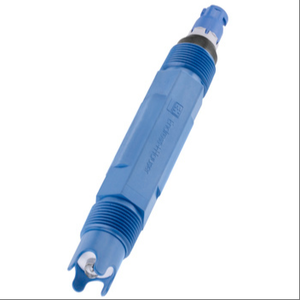 เซ็นเซอร์วัดค่า pH แบบอนาล็อกของแท้จากเยอรมัน E+H รุ่น CPF81-LH11C2 ขายดี ราคาถูก - Product Image 5