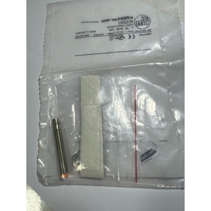 หนึ่งชิ้นสำหรับเซ็นเซอร์สวิตช์ความใกล้เคียง IFM รุ่นใหม่ IE5292 - Product Image 5