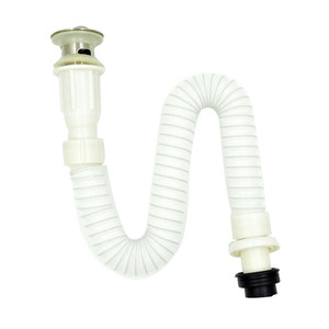 Tubería <span class=keywords><strong>de</strong></span> <span class=keywords><strong>desagüe</strong></span> <span class=keywords><strong>de</strong></span> PVC extensible <span class=keywords><strong>de</strong></span> alta calidad a <span class=keywords><strong>precio</strong></span> <span class=keywords><strong>de</strong></span> fábrica - Product Image 1